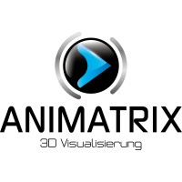 Animatrix GmbH logo - Similar company to Implenity