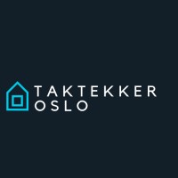 Taktekker Oslo logo - Similar company to Derbigum Norge