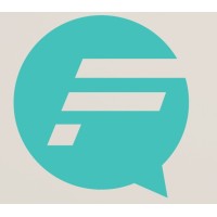 Finspiration, LLC logo - Similar company to Inspiormx, Llc