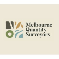 Melbourne Quantity Surveyors logo - Similar company to Cost Logic - Registered Quantity Surveyors And Cost Estimators