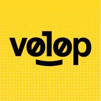Volop Rotterdam