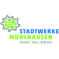 Stadtwerke Mühlhausen GmbH logo - Similar company to World Investment & Consulting