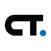 CrewTask Global Solutions