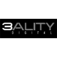 3Ality Digital