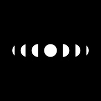 Particle Fever （粒子狂热） logo - Similar company to Bootdev