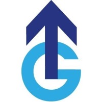 Talent Gauge logo - Similar company to Leader Security Electronics