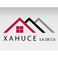 Xahuce Sa De Cv