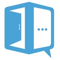 In The Room Live logo - Similar company to Betterbanc