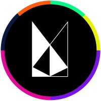 metaKosmos logo - Similar company to Hōl | 3D & Immersive Studio