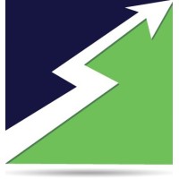 Recharged Business Solutions logo - Similar company to Volta Electric