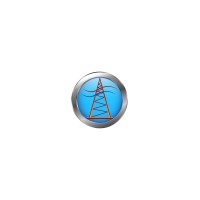 TELPROCAD, Kolkata, India logo - Similar company to Tecsvcs