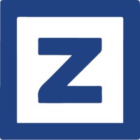 Zegoda logo - Similar company to E2Generations