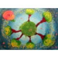 GEORECOVERING S.L.U. logo - Similar company to Dipaled Display Solutions