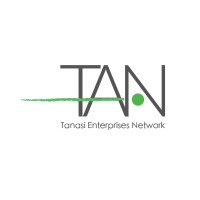 TANASI ENTERPRISES NETWORK, LLC logo - Similar company to Springer Marketing