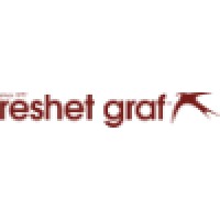 Reshet Graf Ltd - infrared-ID logo - Similar company to Performance Advantage Company