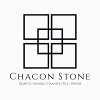 Chacon Stone logo - Similar company to Suffolk Contracting Services