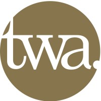 Thind Wealth Advisory Ltd logo - Similar company to Wealthtime Classic