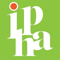 Iowa Public Health Association logo - Similar company to Iowa Primary Care Association