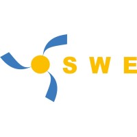 OSWE Origin Solar & Wind Energy logo - Similar company to Bural Solar