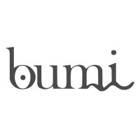 PT Pijak Bumi International logo - Similar company to Coalignment