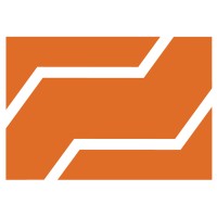 Ingenieurbüro Helmert, Inh. K. Henninger logo - Similar company to Förderverein Des Eisenbahnwesens An Der Rwth Aachen E.V.