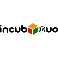 incubuo logo - Similar company to Neerelab-Technology