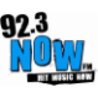 Cbs Radio / 92.3 Now New York