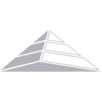 AFE Consulting logo - Similar company to Afe Consulting Group