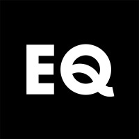 Equator Stockholm logo - Similar company to Eqvator Ab