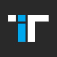 Intellitrade logo - Similar company to Intelitrader Tecnologia