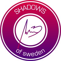 SHADOWS AB logo - Similar company to Grease Guardians