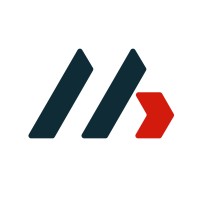 Madrid Economic Forum logo - Similar company to Andorra Economic Forum Aef