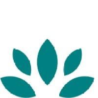 incline logo - Similar company to Career Therapy