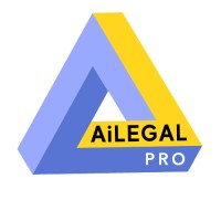 AiLegalPro.com logo - Similar company to Azuro
