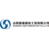 Shanxi JSDY Industry Co.,ltd logo - Similar company to Saudiwake