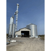 Paul Christopher logo - Similar company to Paul Christopher Campbell