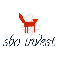 Sbo Invest