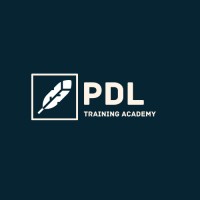 PD Learning logo - Similar company to Yeshas Academy