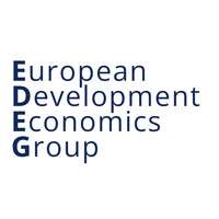European Development Economics Group logo - Similar company to Afedev