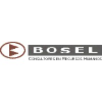 Bosel