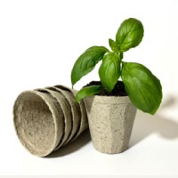 OceanMade logo - Similar company to Wildya