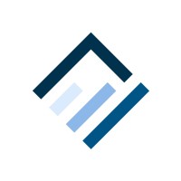 Shore Funding Solutions logo - Similar company to Lendesca