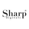Sharp Digitals logo - Similar company to Sharp Digital Services