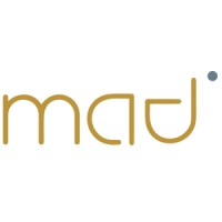 MAD Audiovisuel logo - Similar company to Dyna Scan Technical Services