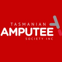 Tasmanian Amputee Society Inc logo - Similar company to South Australian Society Of Economic Geologists (Saseg)