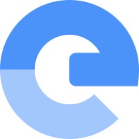 Elgo logo - Similar company to Elgo Batscale