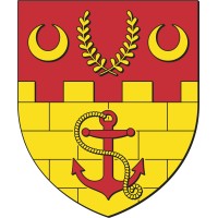 Commune De Perignat Sur Allier
