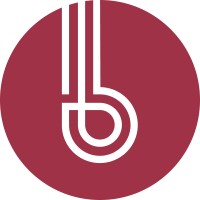 BidBuyy logo - Similar company to Strada Imaging