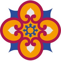 Café POR ELAS logo - Similar company to Café Quilombo