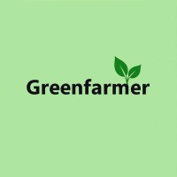 Greenfarmer logo - Similar company to Greenfarmer As